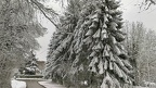 alentour-de-gueret-1-neige-avril-2022