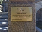 jardin public gueret 2024