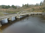Pont-de-chatelus-le-marcheix-2016