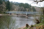 Pont-de-Judet-2015